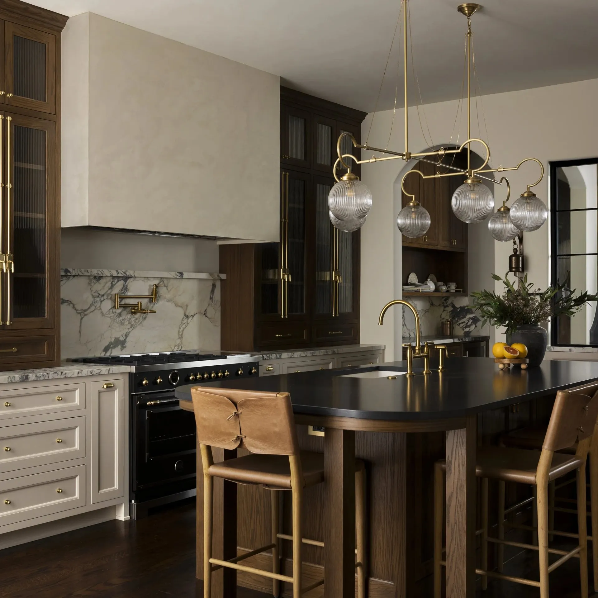 Kitchen Remodeling by 123 Remodeling