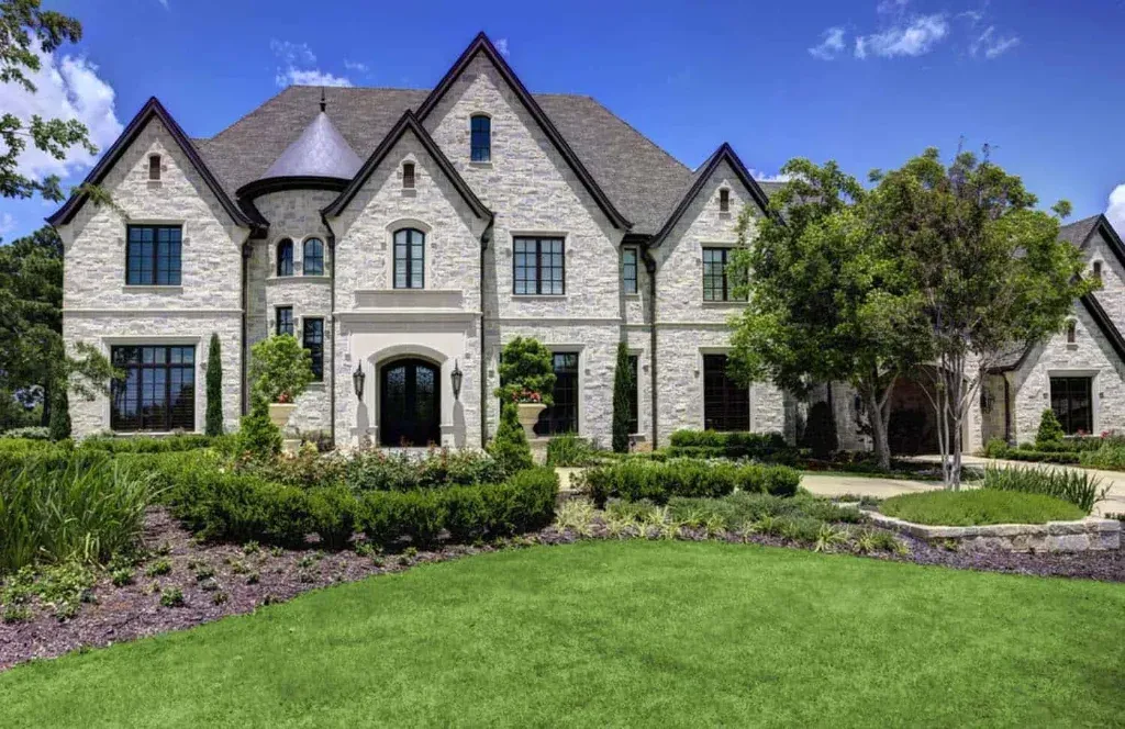 Photo of Southlake, TX