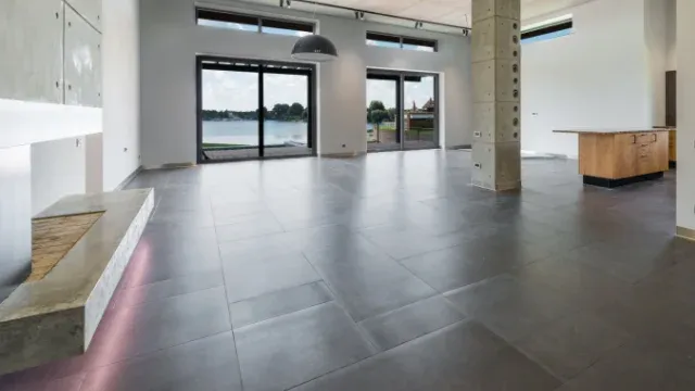 A Guide to Choosing and Maintaining Premium Flooring in Your Texas Home