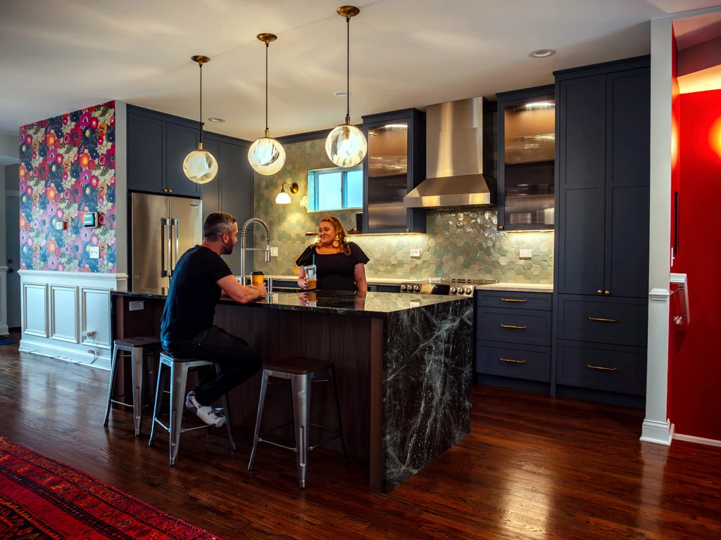 Does Your Space Need a Renovation? Key Signs It's Time for a Change