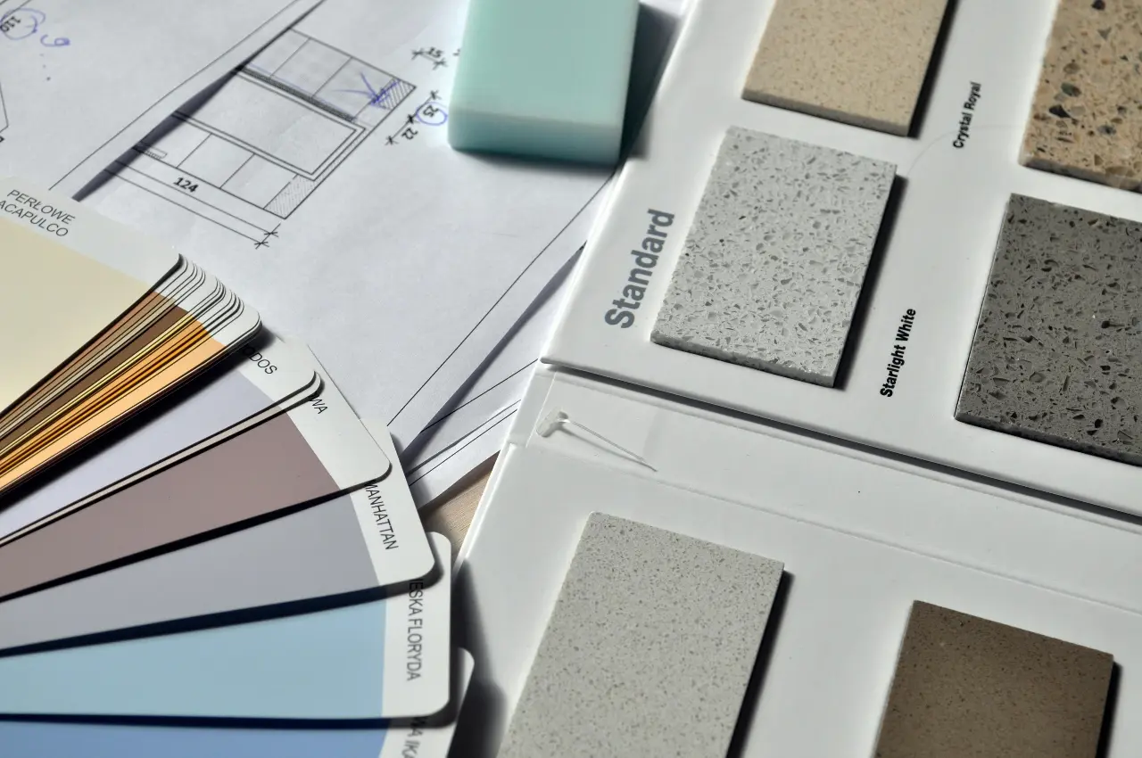 Our New Local Supplier Partnerships to Boost Projects Efficiency