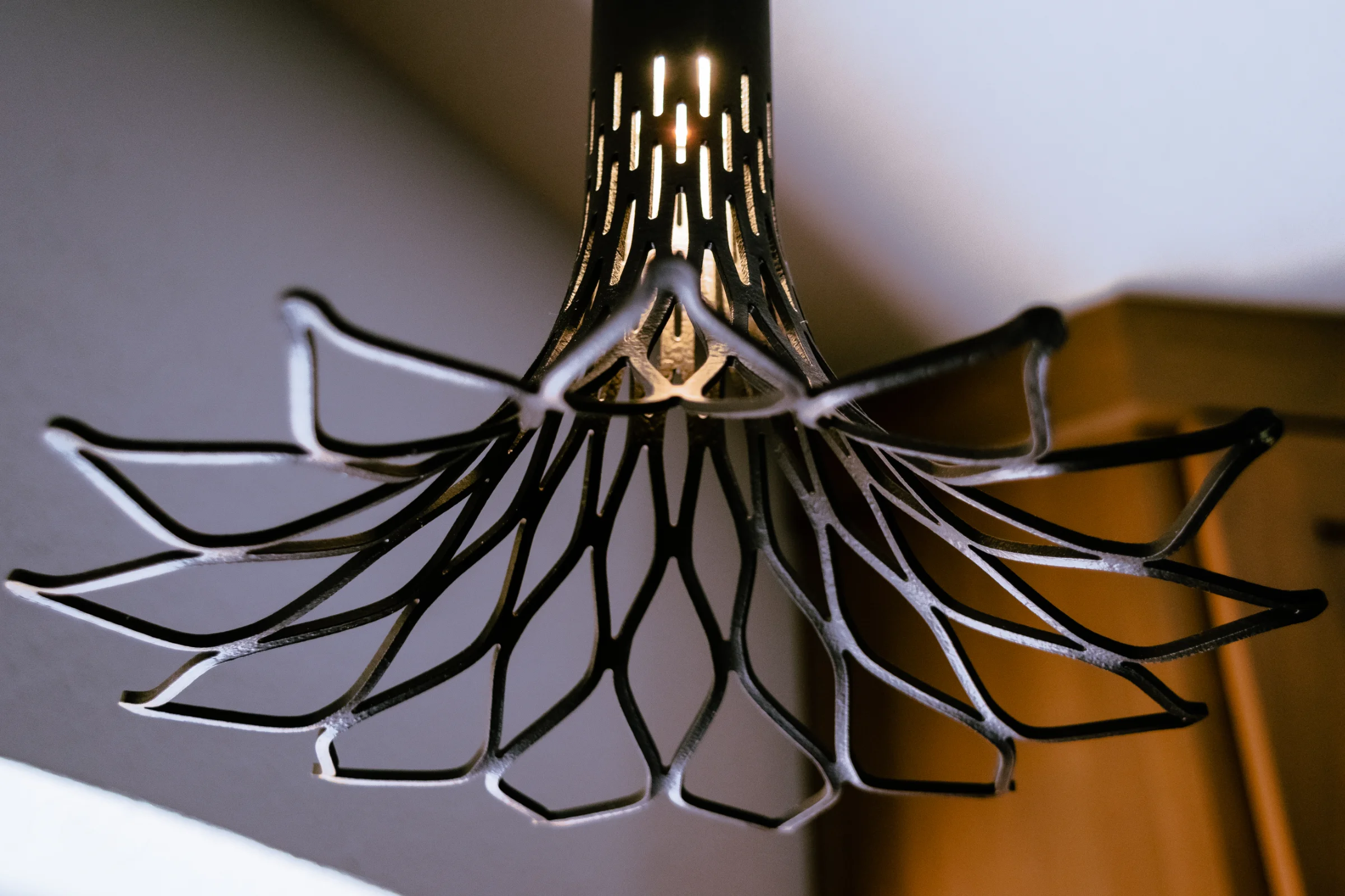 Light fixture